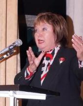 ������. �� ������ ����������� ����-���������� ����� �.�������� � �.�������� ���������� ��������� �.����������� (��. �����)