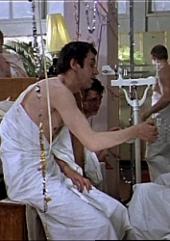 ������ ������, ��� ����� �� �����...