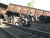 ����� ���� ��� �������� �����: ������ ������������ �� ���������� �������