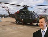 ������� � ���������� ��������� �� �������� �������� � ������������� �������