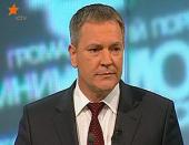 "���������� ���������������" ������������: ������� �� ����� ���� ��� ������ ������