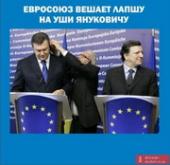 "���� �������� ����������� ������": ������� ������ ������� ����� ��������� � ������