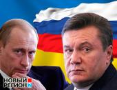 ��������� ����� � ������ �� ������ ������ �������, - ���������� ������