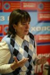 ������� �������� ��� From-UA: ����������� ������� �� ����������