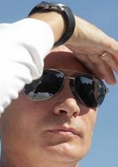 "����������" ������ ������: � ����� ������, ��� �� �����