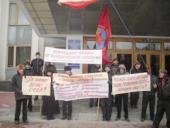 ���������� ����� ���� �� 90! ����� ��� ������������ � �� ������� ������������ ��� ����������