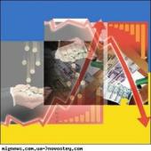 �������: ������� ������������ �������