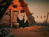 "� ���� ��� �������� ������": ������� ������ ������� ���� � �� � ������ � ����� ��