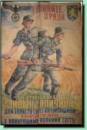 ��������� ����� ����������, ��� �������� ��� ����� ���������� ��������� ���������� ������