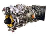 ������� �������� �������� ��� ���������� ����������� ��������