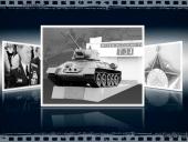 ���� �������� - ����� ������ �� ������ �� ������