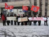 90 ��� �������� ��������