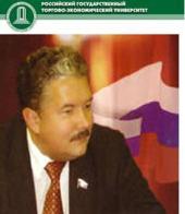 ���������� �������� ��� �����! ���������� ������ ������ ��������! �������� ��������� ���������� ���������