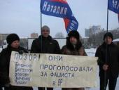 ����� ���������� ��������