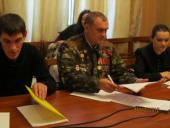 ����������� ������ �� ������ �������� ���� ��������-�������