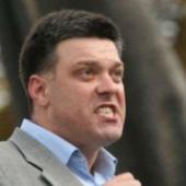 ��� ��� ���� ��������?