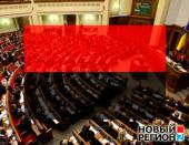 ������������ �������� � ��������� ���� ����� ������ ���������� �������������