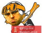 � 1 ������ �� ���� ������� ������: "����������� ��� LNG-���������, ������� �������� ����" �� ������� ������ "����������� ����������� ������� � �������"