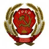 ��� ������� �������