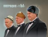 ������: ����� ������������� ������� - �������� ����� ��������� � ������������ �������