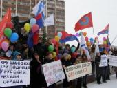 � ����� �� ����