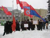 ����������� �������� �������� ���� ��������� ������