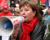 � ���� ��� ��� �������