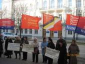 ����� �������������� � ������������ ������ 2013 ����!