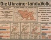 ���������� ���������� � ���������� "�������"