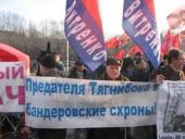 �� ����������� ������ - ����� ������ ������������ ������ �������� ���������