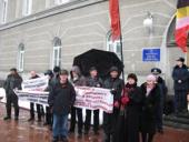 �����������: ����� �������� ������ � ������������ �������