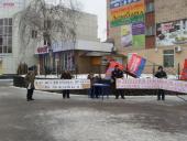 �� ������ 90-���� ����