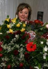 ����������� � ���� �������� ������ ������, ����������������� ����� � ������������� ������� - ������� ��������!!!