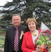 � ���� ��������, ��������� ������� ����������!