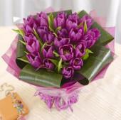 � ���� ��������!