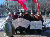 ������ ���� - ������ ����