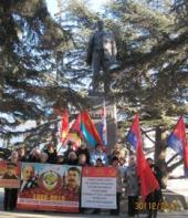 90-����� ����������� ���� � �����������