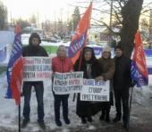 ���� 90 ���!