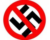 � ������� ������ "�������������, �������������� ����������������� �������"