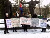 ���� ������ - ��������� ����!