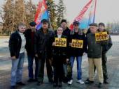 90 ��� ����