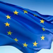 �������������� ������� �������� ����������� ��� ���� ������������� ������, ������ ����� �� ������� � �������