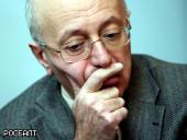 ����� ���� ����� ���������� ���� "�������"