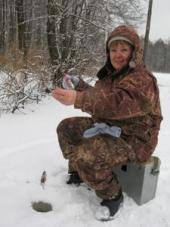 � ����������� ������ ������ ������� ��������