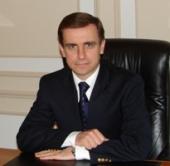 ������� ������� ����� �� ���� ��� ������ � ���������� ���������� �� ���������� � �� - ����� �������