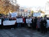 ���� �������