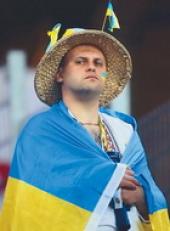 ������������������� ��� ��������� ��������: ������� ��������� ������ ������� �� ����� � LNG-����������