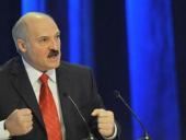 ��������� �������� ����� ���������� � ������� �������