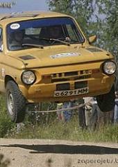 ���������� �������� ��� ����������� �����: ��������� ������� � �������� ����������