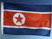 ���������� ��� ����